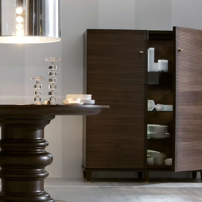 DIMITRI-Highboard-OPERA-CONTEMPORARY-by-Angelo-Cappellini-293656-rele07a8598.jpg